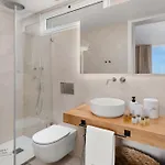 Hébergement de vacances Karat