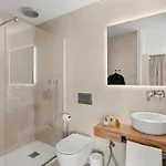 Karat Hébergement de vacances *