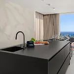 Karat Hébergement de vacances