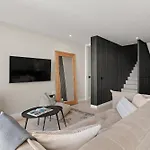 Hébergement de vacances Karat Costa Adeje (Tenerife)