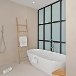 Hébergement de vacances Karat Costa Adeje (Tenerife)