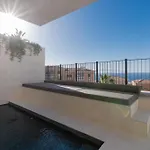 Karat Hébergement de vacances *