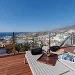 Karat * Costa Adeje (Tenerife)