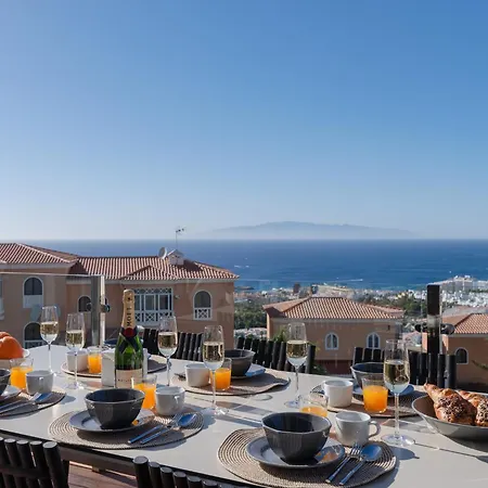 Karat * Costa Adeje (Tenerife)