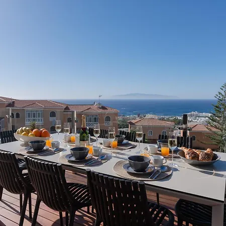 Casa vacanze Karat *