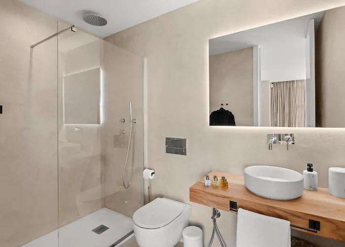 Karat Casa vacanze *