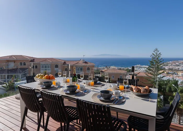 Casa vacanze Karat *