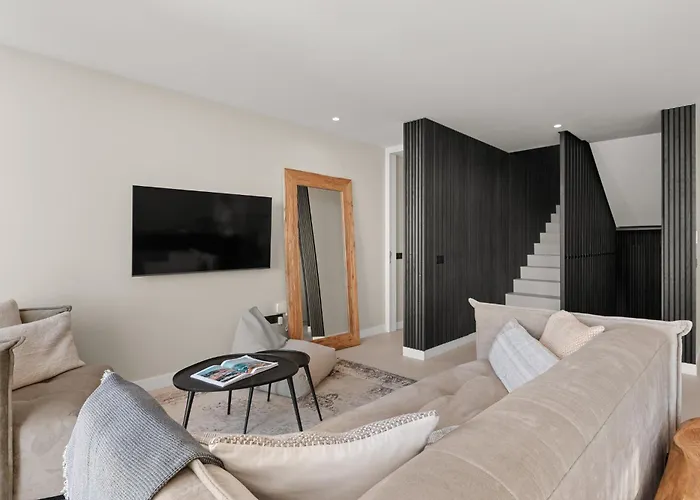 Casa vacanze Karat Costa Adeje (Tenerife)