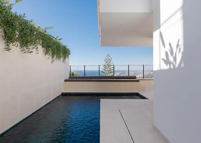 Karat * Costa Adeje (Tenerife)