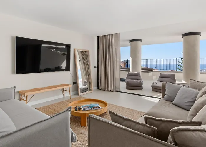 Casa vacanze Karat *