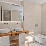 Prázdninový dům Karat Costa Adeje (Tenerife)