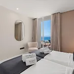 Prázdninový dům Karat Costa Adeje (Tenerife)
