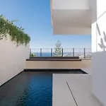 Karat * Costa Adeje (Tenerife)