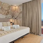 Prázdninový dům Karat Costa Adeje (Tenerife)