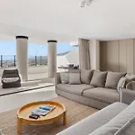Karat Costa Adeje (Tenerife)