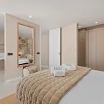 Prázdninový dům Karat Costa Adeje (Tenerife)