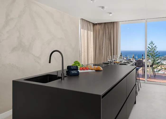 Karat Будинок відпочинку