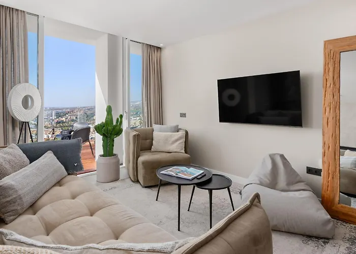 Karat Будинок відпочинку