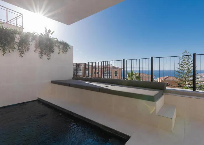 Karat Будинок відпочинку *