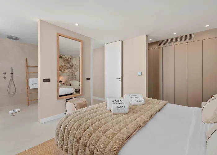 Будинок відпочинку Karat Адехе