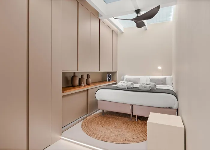 Сasa de vacaciones Karat